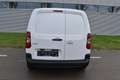Opel Combo 1.5 BlueHDi 130 S&S L1 Euro 6 Automaat diesel Navi Wit - thumbnail 6