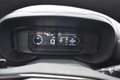 Opel Combo 1.5 BlueHDi 130 S&S L1 Euro 6 Automaat diesel Navi Wit - thumbnail 9