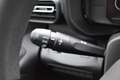 Opel Combo 1.5 BlueHDi 130 S&S L1 Euro 6 Automaat diesel Navi Wit - thumbnail 14