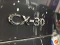 Mazda CX-30 e-SKYACTIV-G 2.0 90 kW 2WD AT Zenith Gris - thumbnail 35