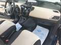 Lancia Ypsilon 1.2 8v Platinum 69cv E6 Blau - thumbnail 7