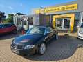 Audi S4 Cabriolet 4.2 quattro V8 | Leder,Navi,ASA-Rad Noir - thumbnail 4