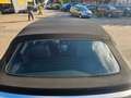 Audi S4 Cabriolet 4.2 quattro V8 | Leder,Navi,ASA-Rad Noir - thumbnail 10