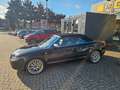 Audi S4 Cabriolet 4.2 quattro V8 | Leder,Navi,ASA-Rad Noir - thumbnail 5
