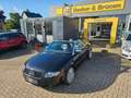 Audi S4 Cabriolet 4.2 quattro V8 | Leder,Navi,ASA-Rad Noir - thumbnail 11