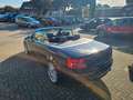 Audi S4 Cabriolet 4.2 quattro V8 | Leder,Navi,ASA-Rad Noir - thumbnail 12