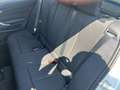 BMW 116 i ADVANTAGE PLUS+SICHTPAKET+SITZHEIZUNG+PDC Wit - thumbnail 15