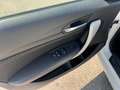 BMW 116 i ADVANTAGE PLUS+SICHTPAKET+SITZHEIZUNG+PDC Wit - thumbnail 9