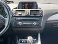 BMW 116 i ADVANTAGE PLUS+SICHTPAKET+SITZHEIZUNG+PDC Wit - thumbnail 11
