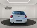 BMW 116 i ADVANTAGE PLUS+SICHTPAKET+SITZHEIZUNG+PDC Wit - thumbnail 4