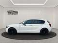 BMW 116 i ADVANTAGE PLUS+SICHTPAKET+SITZHEIZUNG+PDC Wit - thumbnail 2