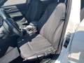 BMW 116 i ADVANTAGE PLUS+SICHTPAKET+SITZHEIZUNG+PDC Wit - thumbnail 16
