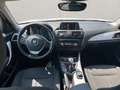BMW 116 i ADVANTAGE PLUS+SICHTPAKET+SITZHEIZUNG+PDC Wit - thumbnail 10