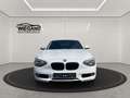 BMW 116 i ADVANTAGE PLUS+SICHTPAKET+SITZHEIZUNG+PDC Wit - thumbnail 8
