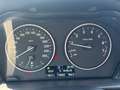 BMW 116 i ADVANTAGE PLUS+SICHTPAKET+SITZHEIZUNG+PDC Wit - thumbnail 13