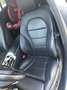 Mercedes-Benz GLC 350 Coupe 350e Premium 4matic auto AMG plugin Gris - thumbnail 10