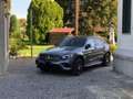 Mercedes-Benz GLC 350 Coupe 350e Premium 4matic auto AMG plugin Grigio - thumbnail 1