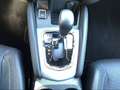 Nissan Qashqai 1,6 dCi Tekna Aut. Gris - thumbnail 13