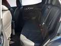 Nissan Qashqai 1,6 dCi Tekna Aut. Gris - thumbnail 9
