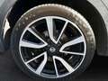 Nissan Qashqai 1,6 dCi Tekna Aut. Gris - thumbnail 5