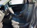 Nissan Qashqai 1,6 dCi Tekna Aut. Gris - thumbnail 8