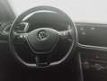 Volkswagen T-Roc 1.0 TSI 81KW ADVANCE R-LINE 110 5P Blanco - thumbnail 13