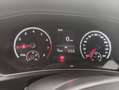 Volkswagen T-Roc 1.0 TSI 81KW ADVANCE R-LINE 110 5P Blanco - thumbnail 14