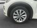 Volkswagen T-Roc 1.0 TSI 81KW ADVANCE R-LINE 110 5P Blanco - thumbnail 9