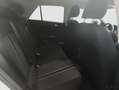 Volkswagen T-Roc 1.0 TSI 81KW ADVANCE R-LINE 110 5P Blanco - thumbnail 15