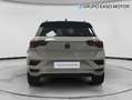 Volkswagen T-Roc 1.0 TSI 81KW ADVANCE R-LINE 110 5P Blanco - thumbnail 4