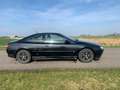 Peugeot 406 3.0-24V V6 Zwart - thumbnail 5