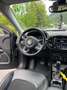 Jeep Compass 1,4 MultiAir AWD Limited 9AT 170 Aut. - thumbnail 13