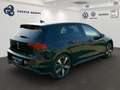 Volkswagen Golf GTD 2.0TDI DSG MATRIX+NAVI+ACC+HARMAN+KAM+++ Zwart - thumbnail 4