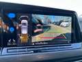 Volkswagen Golf GTD 2.0TDI DSG MATRIX+NAVI+ACC+HARMAN+KAM+++ Zwart - thumbnail 22