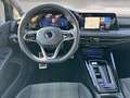 Volkswagen Golf GTD 2.0TDI DSG MATRIX+NAVI+ACC+HARMAN+KAM+++ Zwart - thumbnail 13