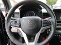 Suzuki Ignis Pure Schwarz - thumbnail 16