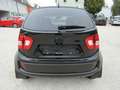 Suzuki Ignis Pure Schwarz - thumbnail 6