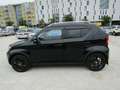 Suzuki Ignis Pure Schwarz - thumbnail 4