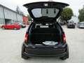 Suzuki Ignis Pure Schwarz - thumbnail 8