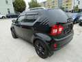 Suzuki Ignis Pure Schwarz - thumbnail 7