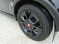 Suzuki Ignis Pure Schwarz - thumbnail 9
