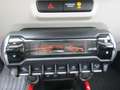 Suzuki Ignis Pure Schwarz - thumbnail 19