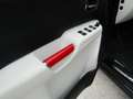Suzuki Ignis Pure Schwarz - thumbnail 14
