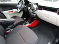 Suzuki Ignis Pure Schwarz - thumbnail 12