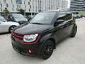Suzuki Ignis Pure Schwarz - thumbnail 1