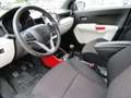 Suzuki Ignis Pure Schwarz - thumbnail 11