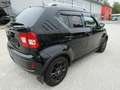 Suzuki Ignis Pure Schwarz - thumbnail 5