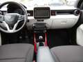 Suzuki Ignis Pure Schwarz - thumbnail 11
