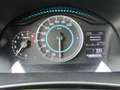 Suzuki Ignis Pure Schwarz - thumbnail 17