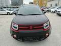 Suzuki Ignis Pure Schwarz - thumbnail 3